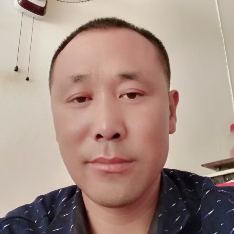 德与贤的照片