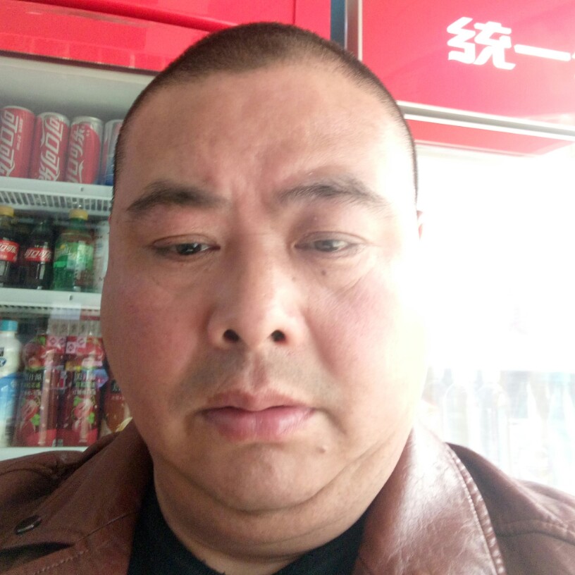 浮光殷勤的照片