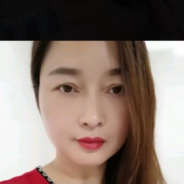 125890的照片