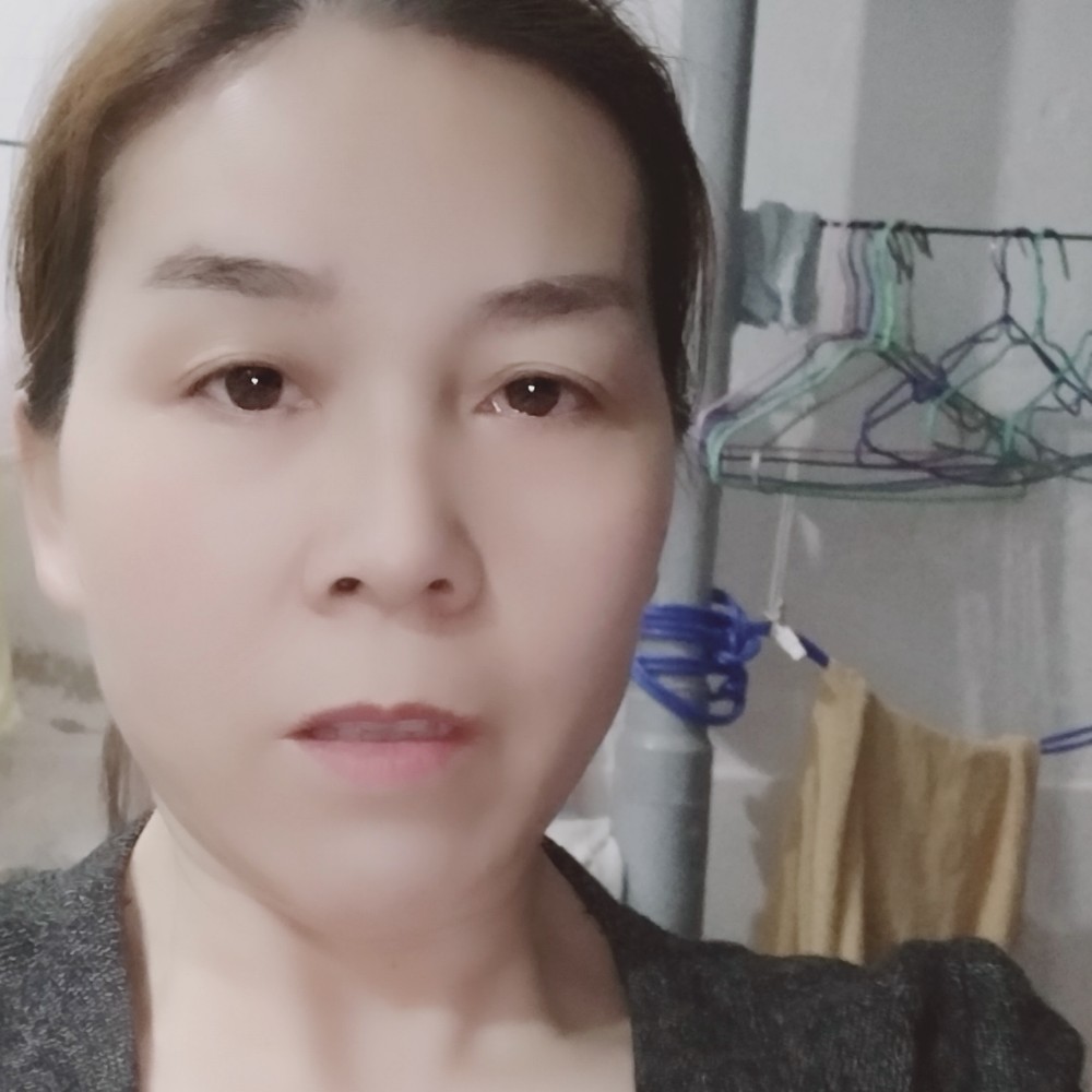 文艺过客单身的照片