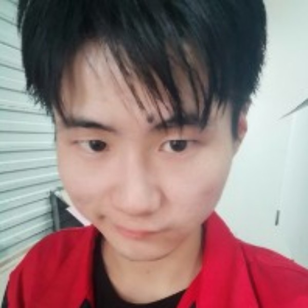 红酒苗条的照片
