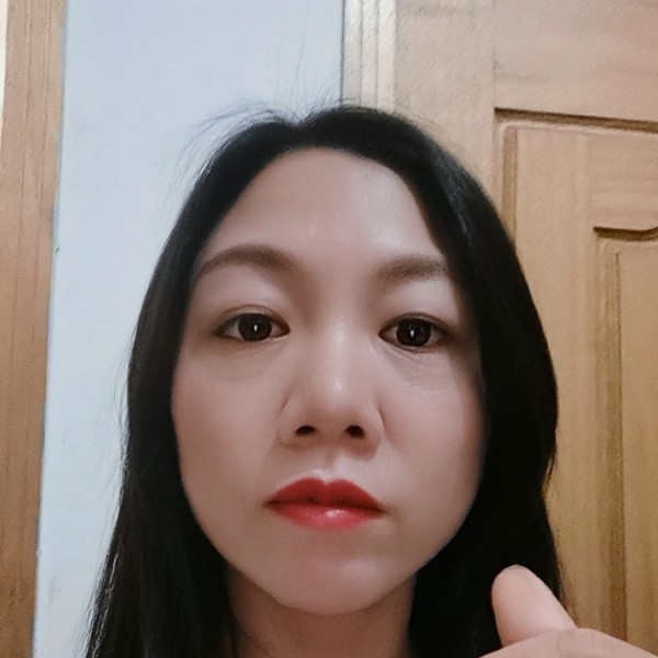 达芬的照片