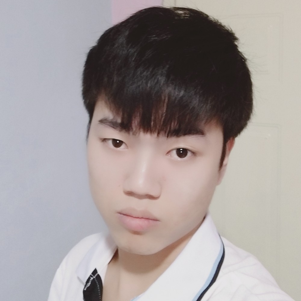 A.袁的照片