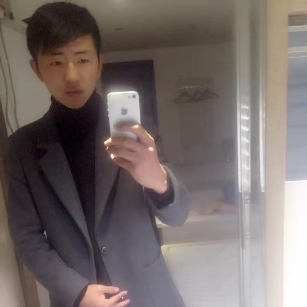 无情倾心小丸子的照片