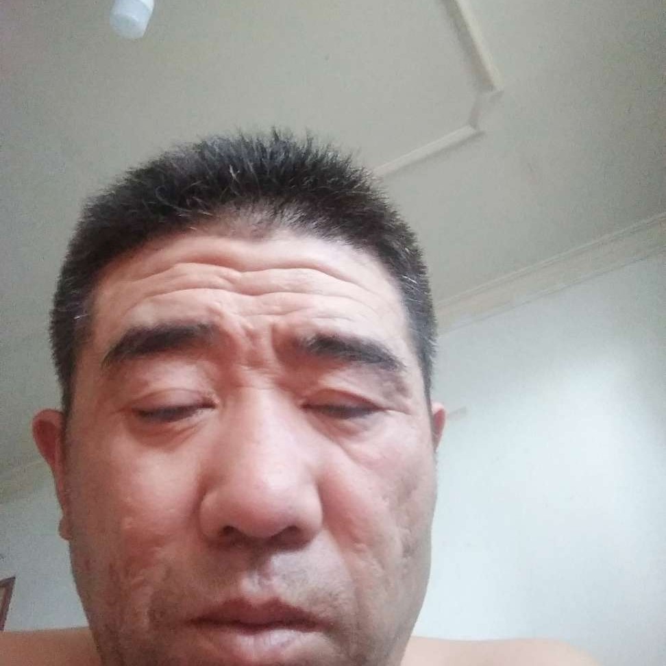 亢峰河的照片