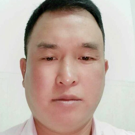 向建的照片