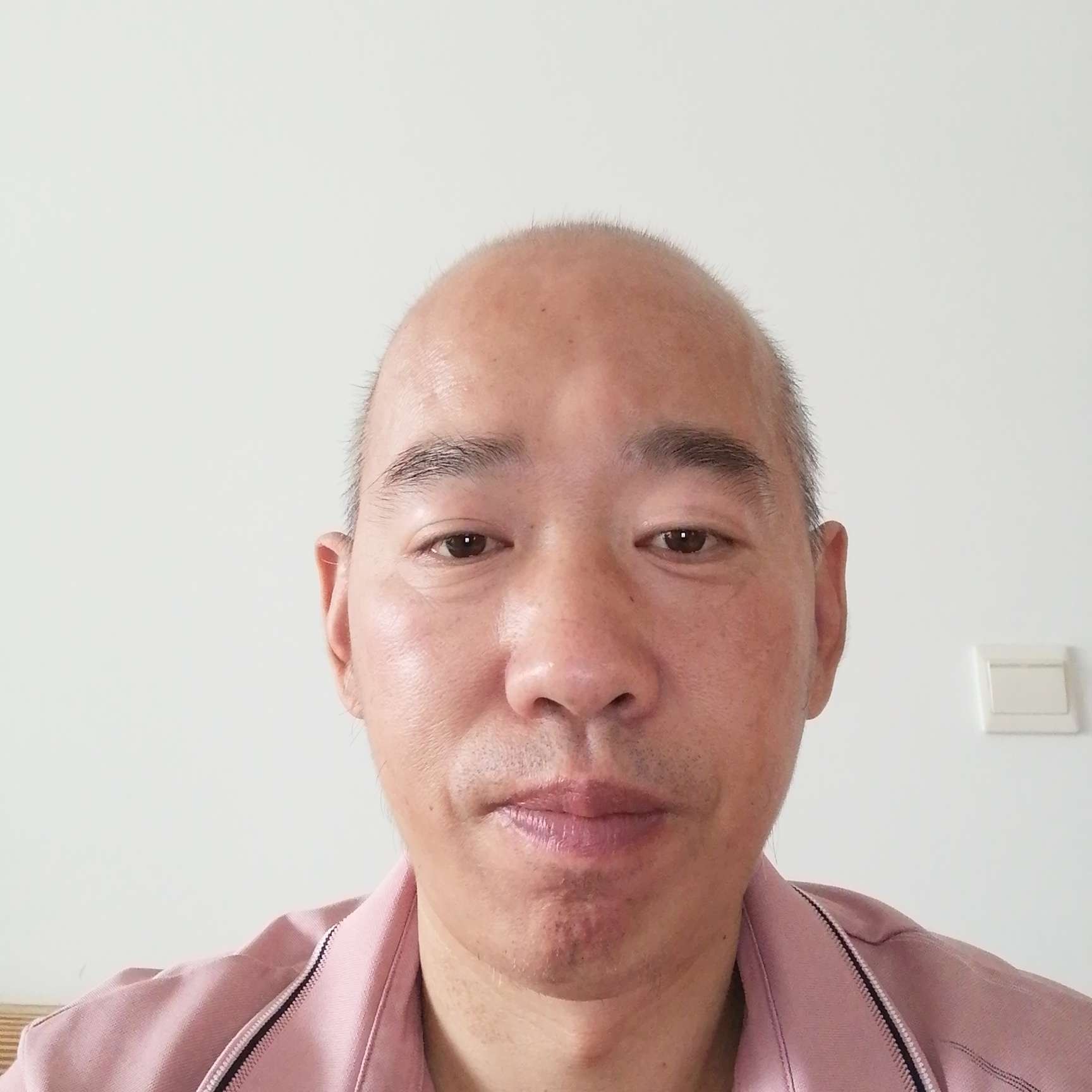 会撒娇打纸鹤的照片