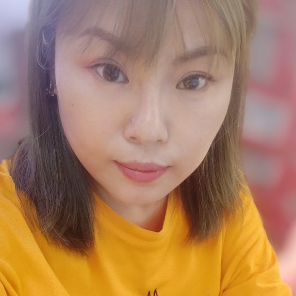 失魂症的照片