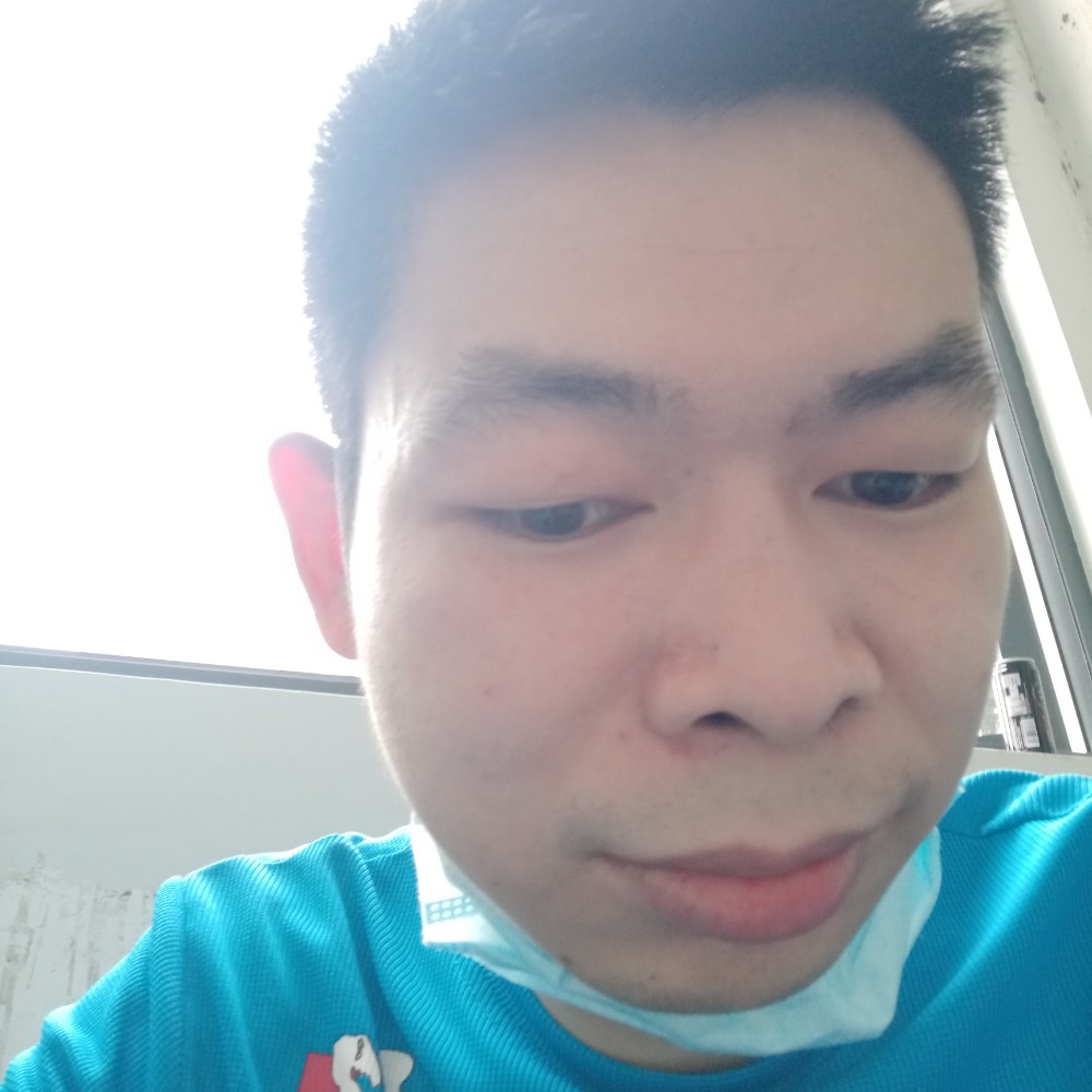 龙斌斌的照片