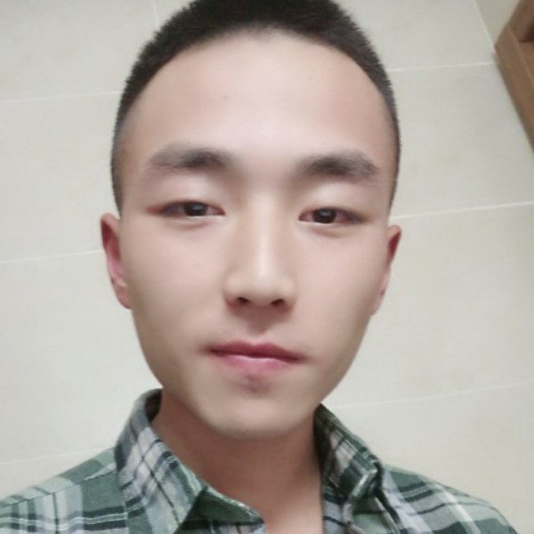 时光~的照片