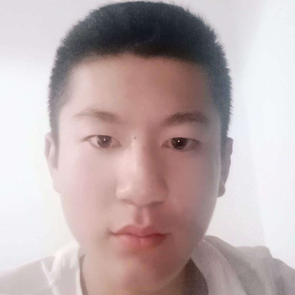 张旗的照片