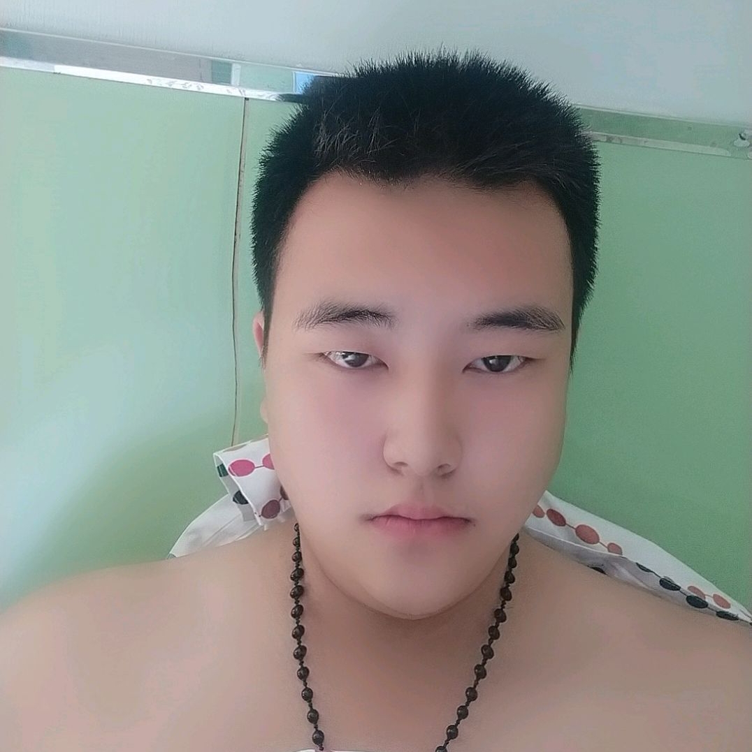 啤酒苦恋简单的照片