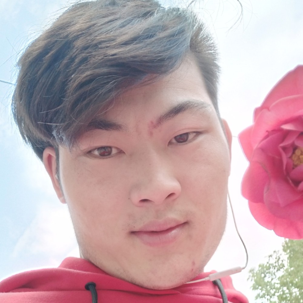 寻找我的，她的照片