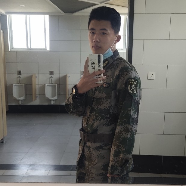 商河老乡的照片