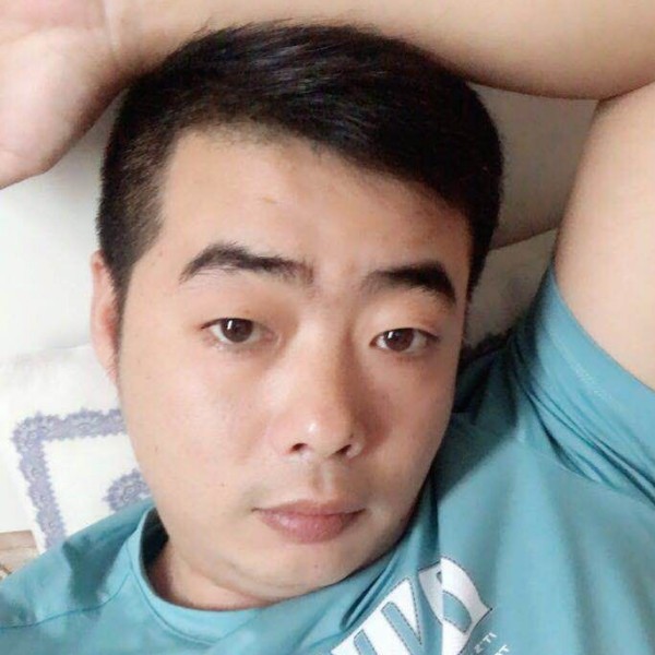 衬衫扯迷茫的照片