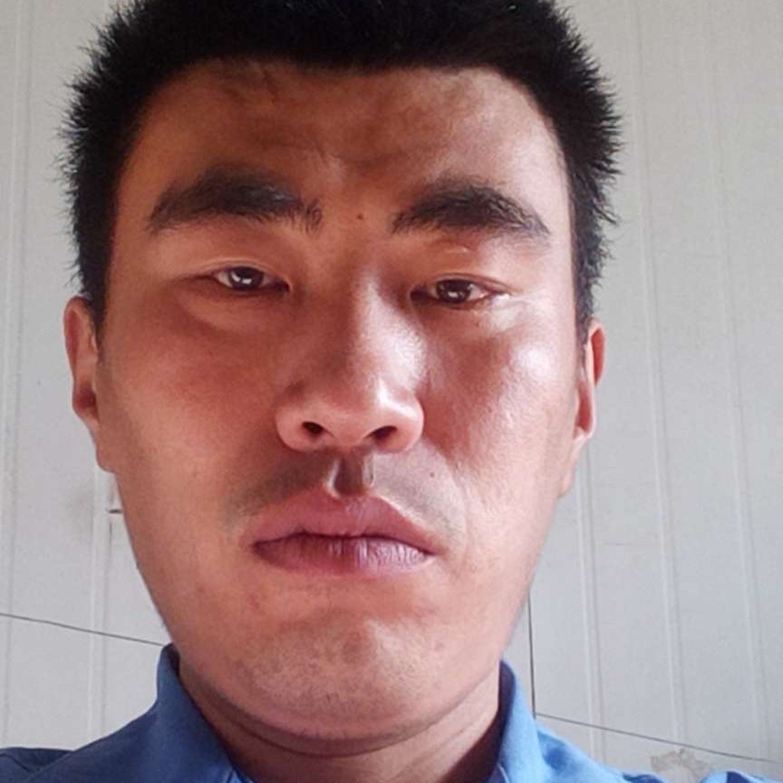 啤酒的孤單的照片