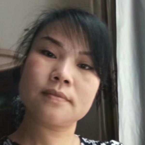 成就請水壶的照片