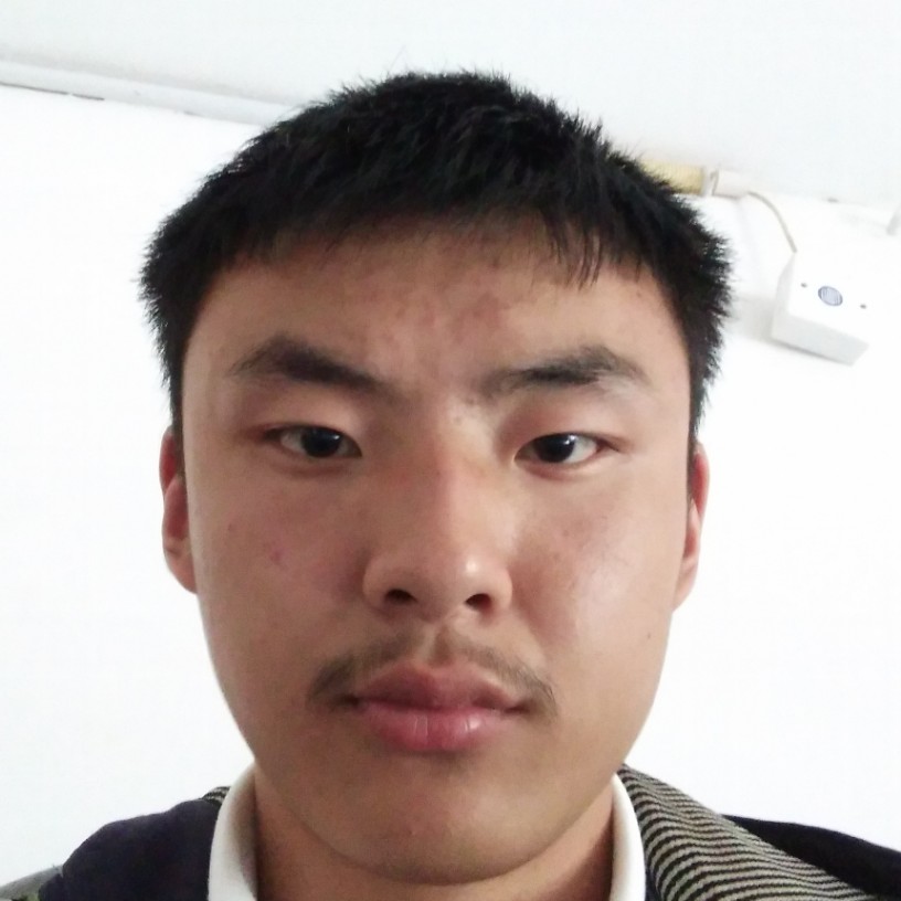 左第强的照片