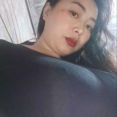 冰封的心，吴心的照片