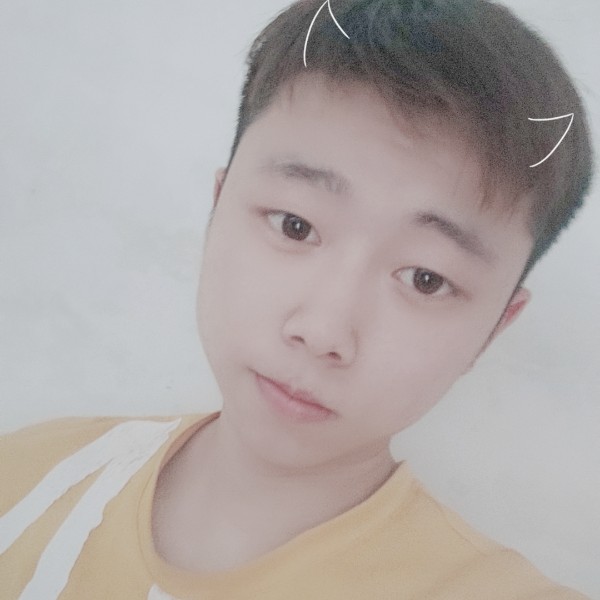 彡仅你可见的照片