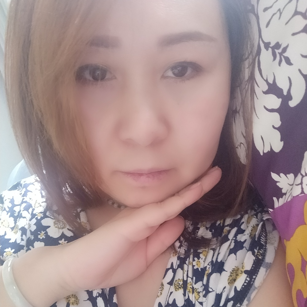 鱼结实的照片