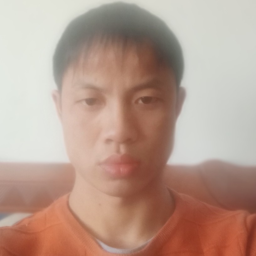万灿的照片