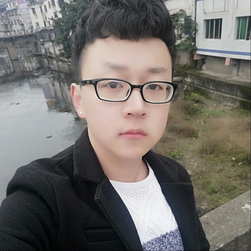 坏蛋是怎样养成的的照片