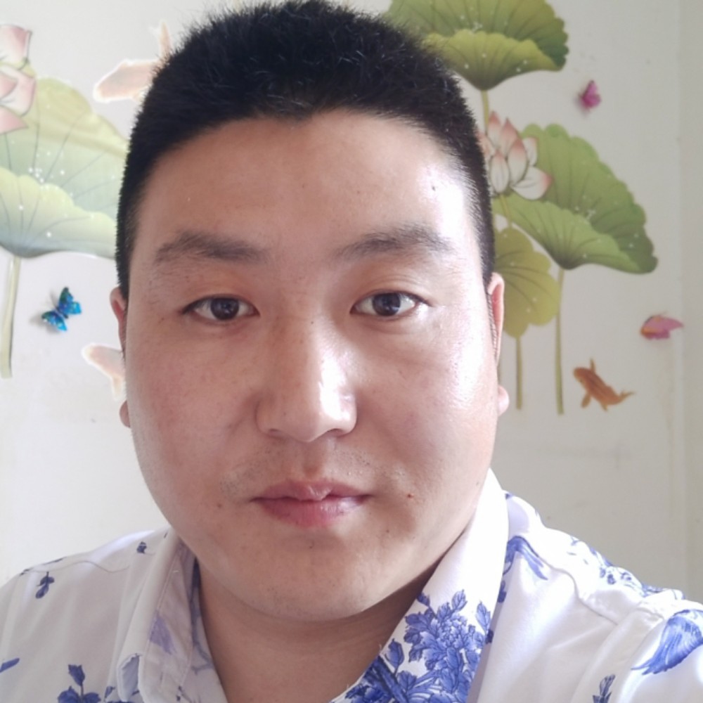 珍惜且行，且珍惜的照片