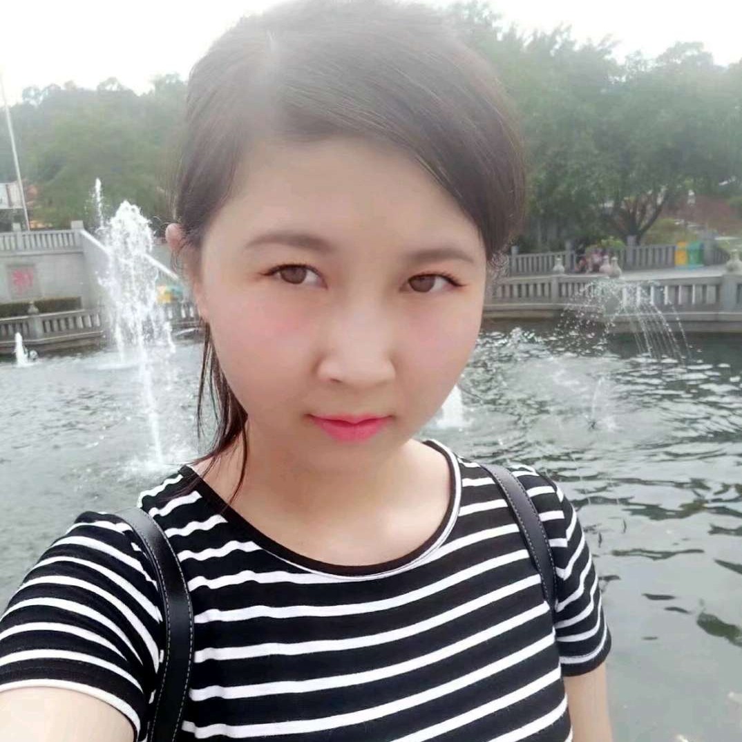 风中愿蝶舞的照片
