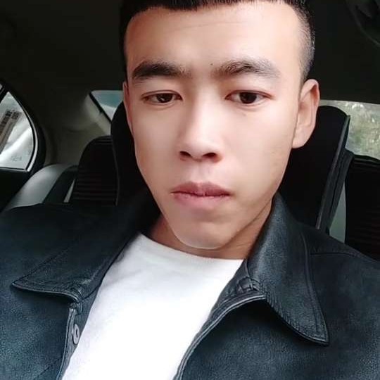 有魅力拾忆未来的照片