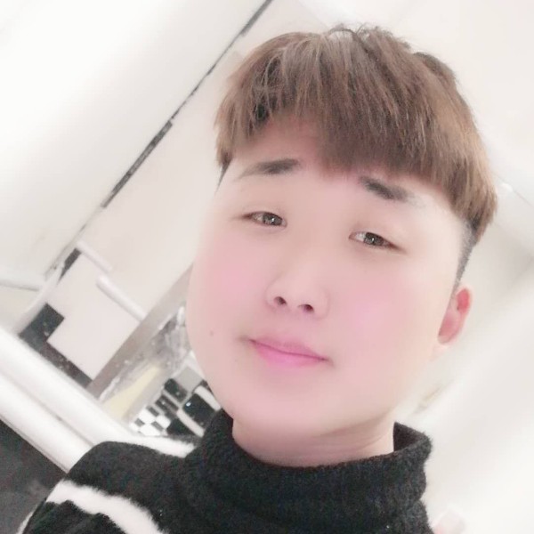 道别的照片