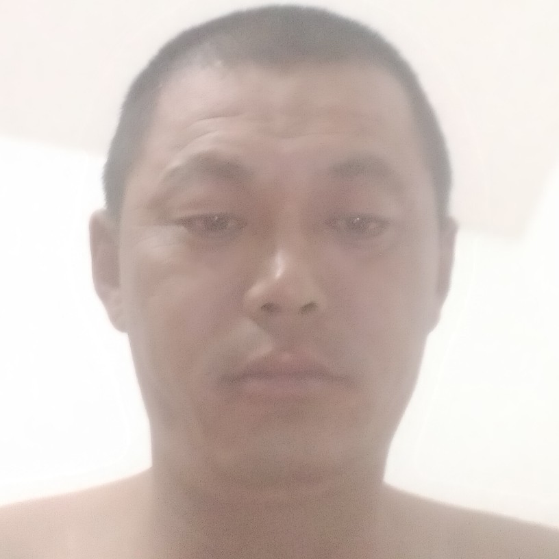 北极星星的照片