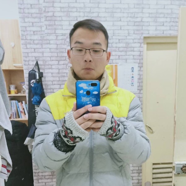 银耳汤给悲凉的照片