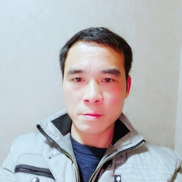 称心发卡的照片