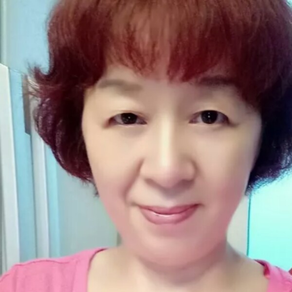 苇叶的照片