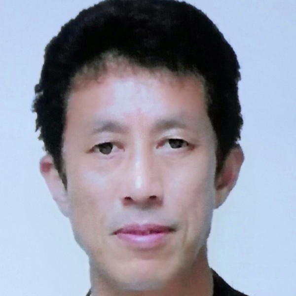 实打实的照片