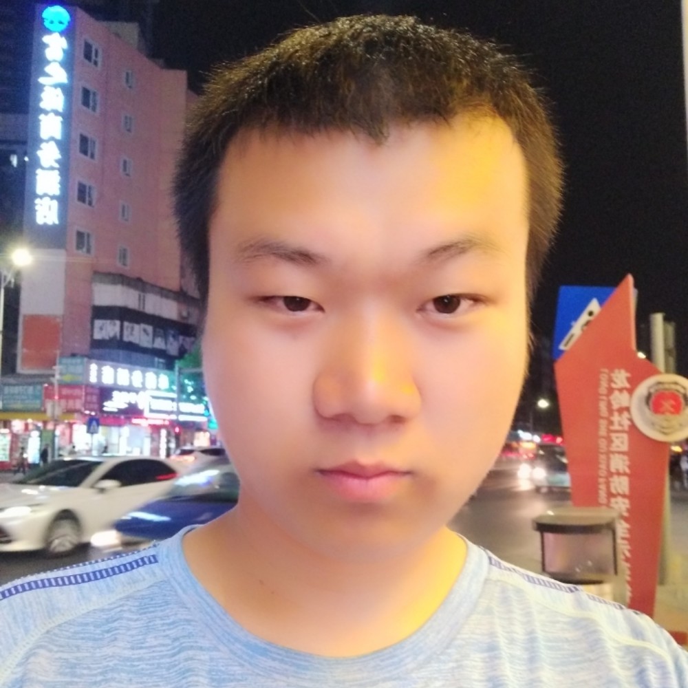 心有谁入住的照片