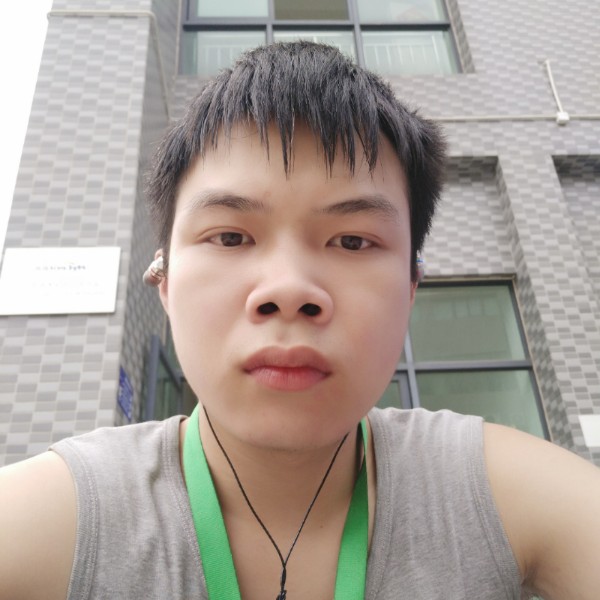 夕阳向刻苦的照片
