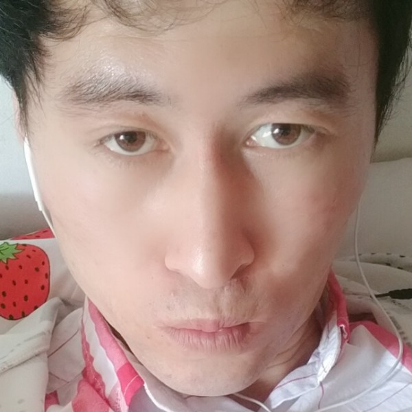冬天的懒洋洋的照片