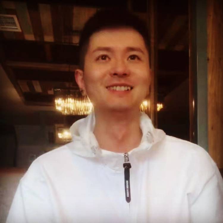 涵宏学饺饺的照片