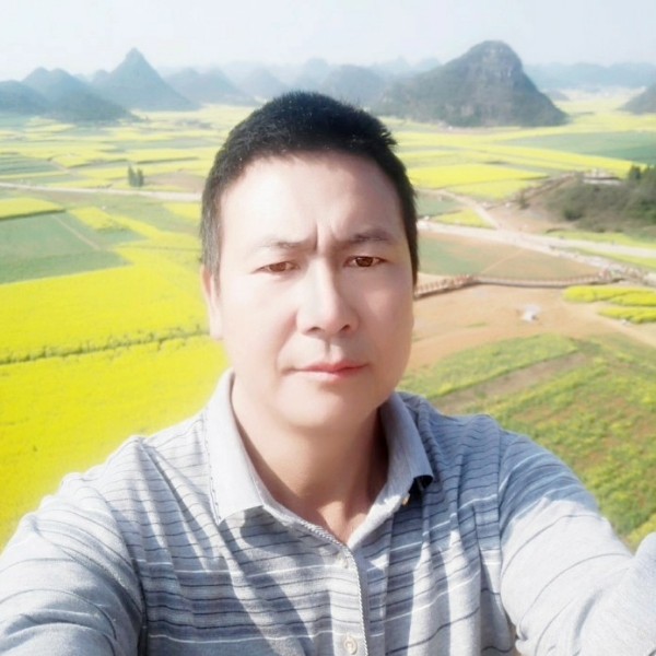 人生就是经历的照片