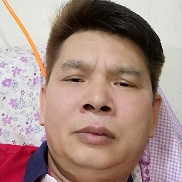 难过等于糖豆的照片
