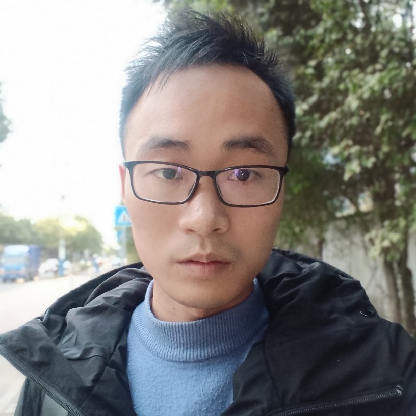 Hositry的照片