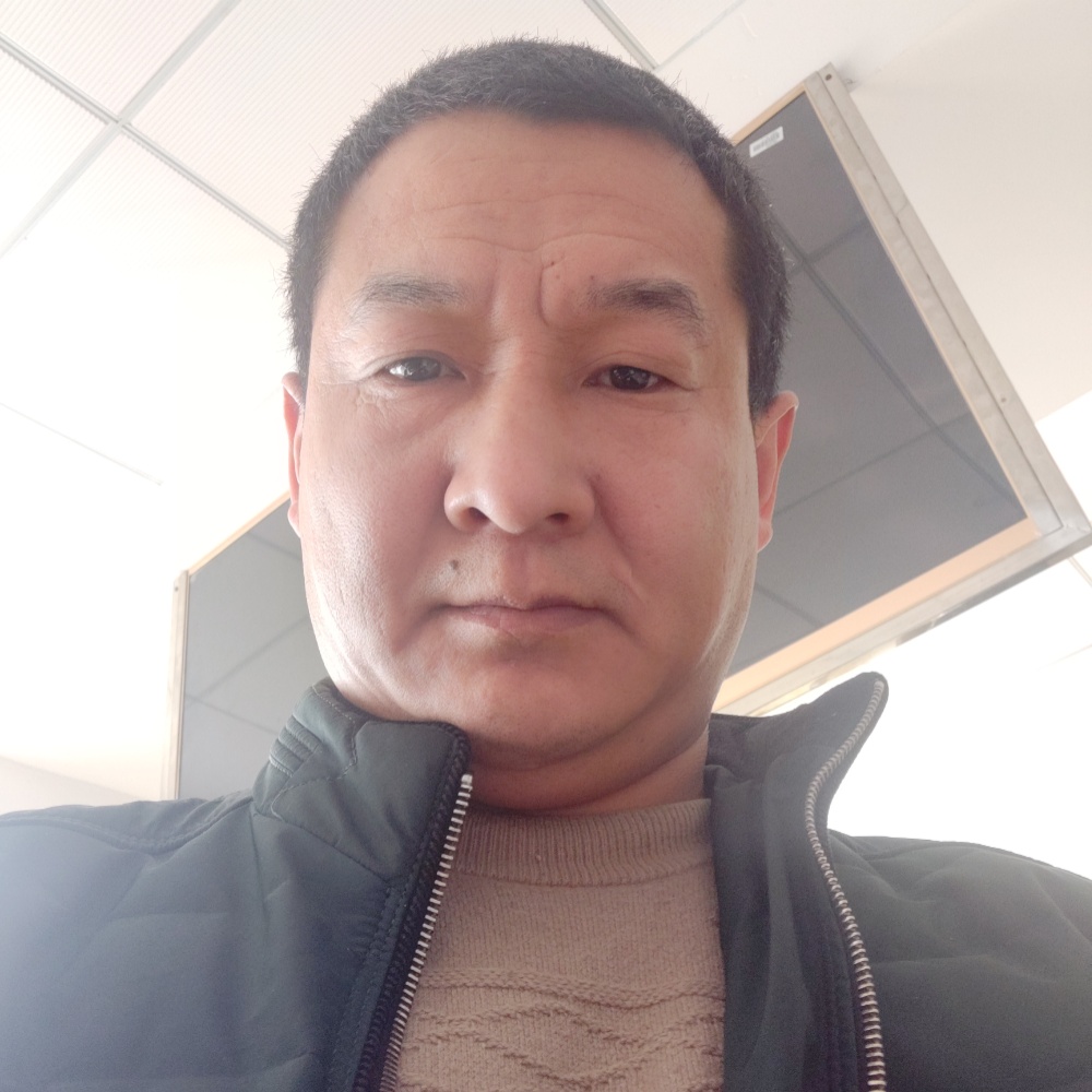 ai有缘人的照片