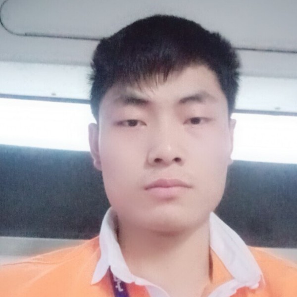 秦安徽的照片