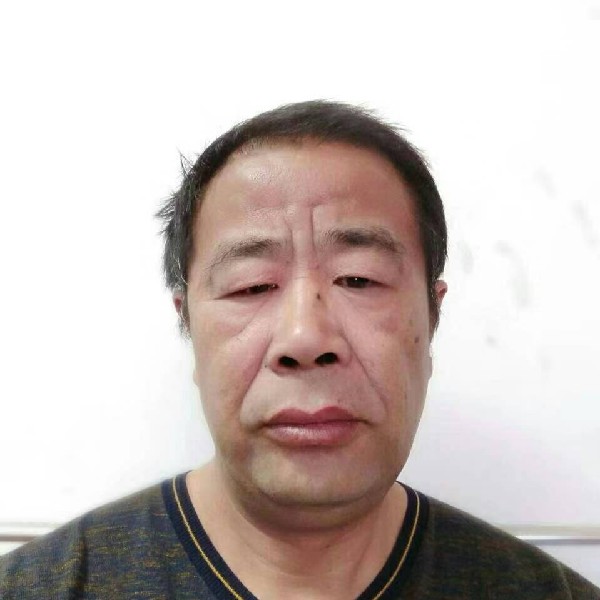 孤独寂寞冷静的照片