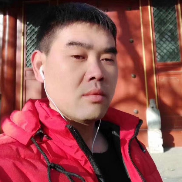 饮不尽的往事的照片
