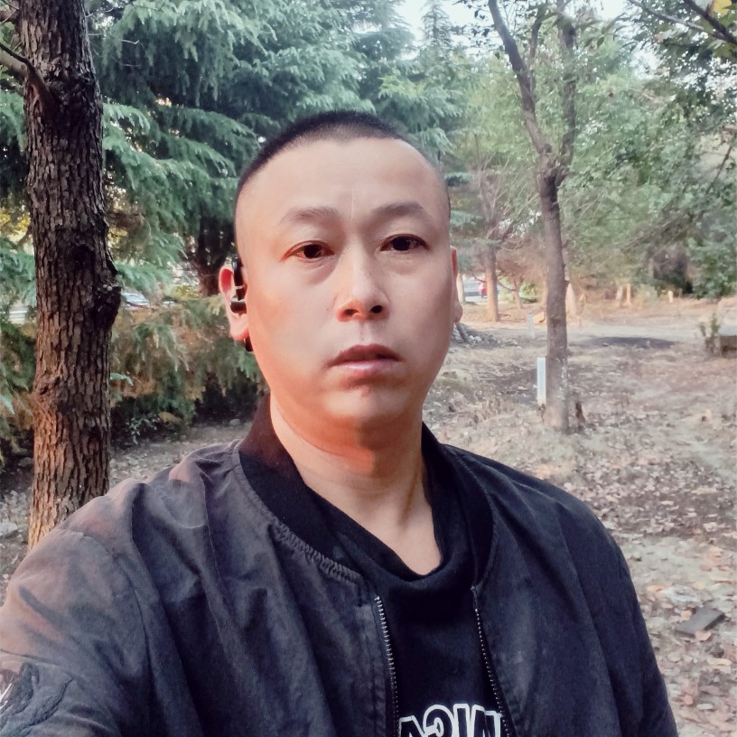 这个世界很现实的照片
