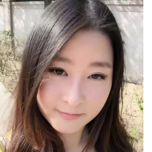 ：飘飘的照片