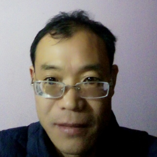 亲亲我大宝贝的照片